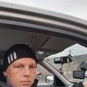 ���������� ��������, ���� ������� ����, 38 ���, ������������ ��� ������, ����� � ���������, c�������� ���������