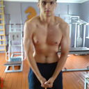 ���������� �����, ���� ������� �����, 34 ����, ������������ ��� ������, ����� � ���������, c�������� ���������, ���������