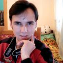 ���������� ���������, ���� ������� Boba, 35 ���, ������������ ��� ������, ����� � ���������, c�������� ���������