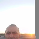  ,   Slavakoghb, 47 ,   ,   , c , 