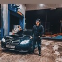 ���������� ������, ���� ������� Adam, 27 ���, ������������ ��� ������, ����� � ���������