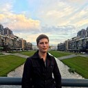 ���������� �����-���������, ���� ������� �����, 32 ����, ������������ ��� ������, ����� � ���������