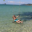 ���������� ������, ���� ������� �������, 47 ���, ������������ ��� ����� � ���������, c�������� ���������