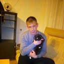  ,   , 46 ,   ,   , c 