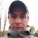 ���������� ������-���, ���� ������� �������, 44 ����, ������������ ��� ������