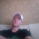 ���������� ������, ���� ������� �����, 39 ���, ������������ ��� ������, ����� � ���������