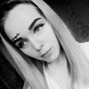 ���������� ���������, ���� ������� �����, 26 ���, ������������ ��� ������, ����� � ���������, c�������� ���������, ���������