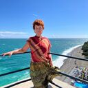 ���������� ������, ���� ������� ������, 50 ���, ������������ ��� ������, ����� � ���������