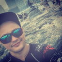  Taegu,   , 32 ,   ,   , c , 