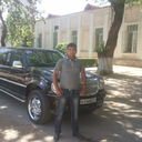  ,   998912637711, 38 ,   ,   , c , 