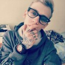  ,   , 25 ,   ,   , c , 