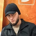 ���������� ���������, ���� ������� �������, 27 ���, ������������ ��� ������, ����� � ���������