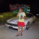  ,   , 42 ,   ,   , c 