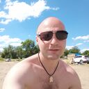 ���������� ���������, ���� ������� ����, 37 ���, ������������ ��� ������, ����� � ���������