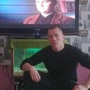 ���������� ������, ���� ������� �������, 35 ���, ������������ ��� c�������� ���������