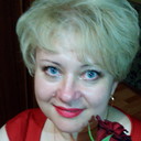 ���������� ������������, ���� ������� �������, 55 ���, ������������ ��� ������, ����� � ���������, c�������� ���������