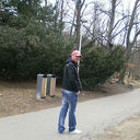 ���������� �������, ���� ������� Maxi24, 35 ���, ������������ 