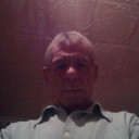  ,   , 67 ,     , c 