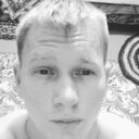 ���������� ������, ���� ������� ���� ������, 33 ����, ������������ ��� ������, ����� � ���������, c�������� ���������, ���������