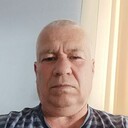  ,   Cerqey, 58 ,   c , 