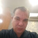 ���������� ���������, ���� ������� ������, 38 ���, ������������ ��� ������, ����� � ���������