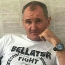 ���������� ���������, ���� ������� ������, 59 ���, ������������ ��� ������, ����� � ���������