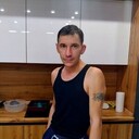 ,   , 40 ,   ,   , c , 