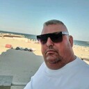 ���������� Abercanaid, ���� ������� ������������, 41 ���, ������������ ��� ������, ����� � ���������