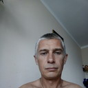  ,   Val, 47 ,   
