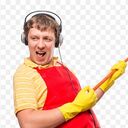 ���������� ������ �����, ���� ������� ���������, 46 ���, ������������ ��� ������, ����� � ���������, c�������� ���������, ���������