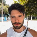 ���������� ������, ���� ������� ����, 31 ���, ������������ ��� ������, ����� � ���������, c�������� ���������, ���������