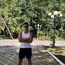  ,   Evgeny, 48 ,     , c 
