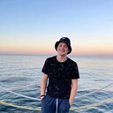  Albury,   , 21 ,   