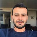  Batman,   Irmak bir, 37 ,   ,   