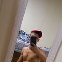 ���������� ��������, ���� ������� ����, 33 ����, ������������ ��� ������, ����� � ���������