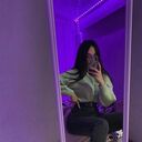  ,   , 21 ,     , 