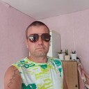 ���������� �������, ���� ������� ���������, 35 ���, ������������ ��� ����� � ���������, c�������� ���������, ���������