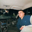 ���������� ���, ���� ����� �����, 23 ����, ������������ ��� ������, ����� � ���������