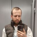 ���������� �����-�������������, ���� ������� Ihor, 33 ����, ������������ ��� ������, ���������