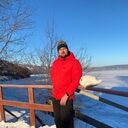 ���������� ������������, ���� ������� �������, 41 ���, ������������ ��� ������, ����� � ���������