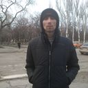  ,   Timoshka, 39 ,  