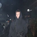  ,   , 21 ,   ,   , 