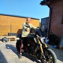 ,   , 45 ,   ,   , 