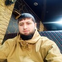  ,    , 29 ,   ,   , c , 