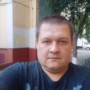  ,   Sergej Popov, 47 ,   ,   