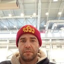  -,   , 35 ,     , c 