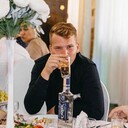 ���������� �����, ���� ����� ����, 24 ����, ������������ ��� ������, ����� � ���������