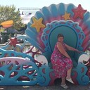 ���������� �������, ���� ������� ����������, 57 ���, ������������ ��� ������, ����� � ���������, c�������� ���������