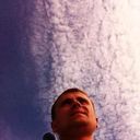 ���������� ������, ���� ������� �����, 38 ���, ������������ ��� ������