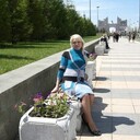 ���������� ��������, ���� ������� �����, 60 ���, ������������ ��� ������, ����� � ���������, c�������� ���������